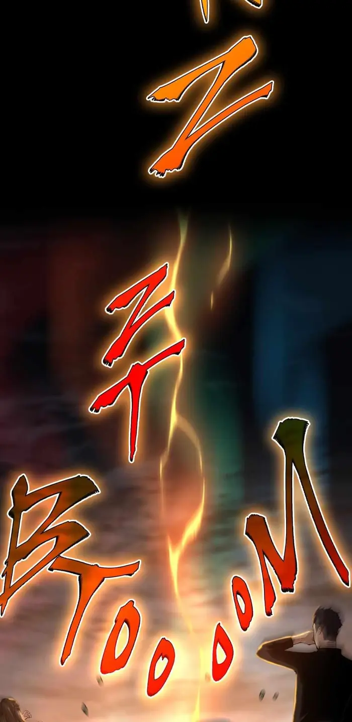 The Beginning After the End Chapter 142 image 16_optimized